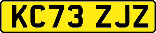 KC73ZJZ