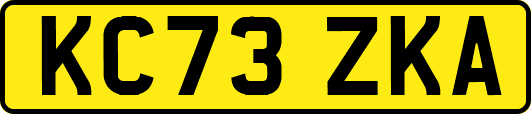 KC73ZKA