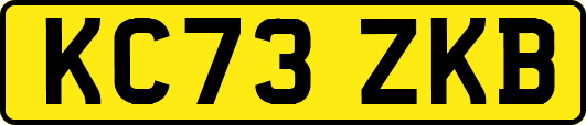KC73ZKB