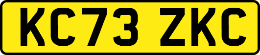 KC73ZKC