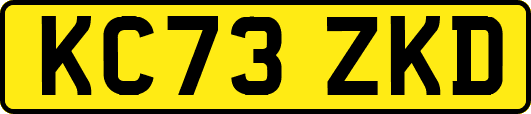 KC73ZKD
