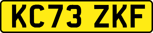 KC73ZKF