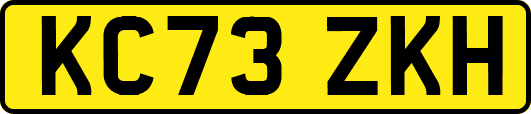 KC73ZKH