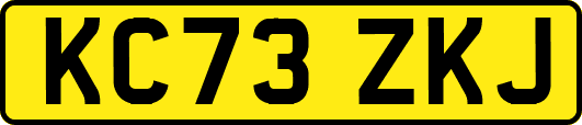 KC73ZKJ