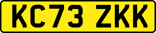 KC73ZKK