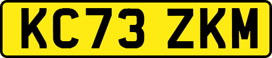 KC73ZKM