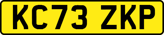 KC73ZKP