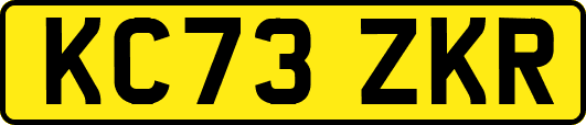 KC73ZKR