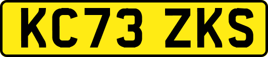 KC73ZKS