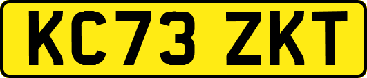 KC73ZKT