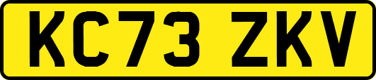 KC73ZKV