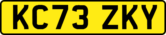 KC73ZKY