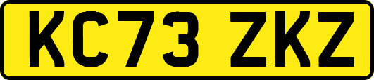 KC73ZKZ