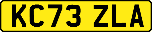 KC73ZLA