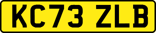 KC73ZLB