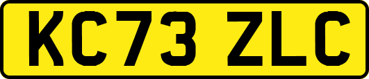KC73ZLC