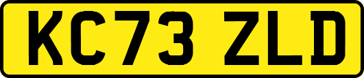 KC73ZLD