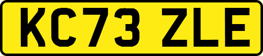 KC73ZLE