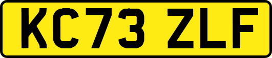 KC73ZLF