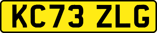 KC73ZLG