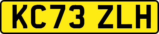 KC73ZLH