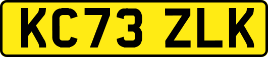 KC73ZLK