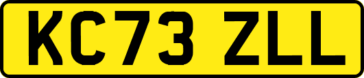KC73ZLL