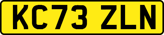 KC73ZLN