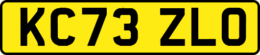 KC73ZLO