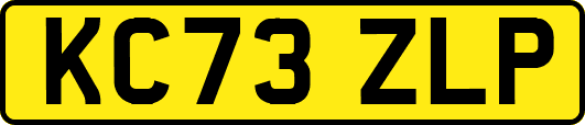 KC73ZLP