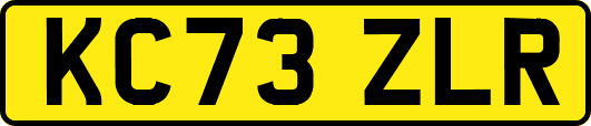 KC73ZLR