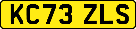 KC73ZLS