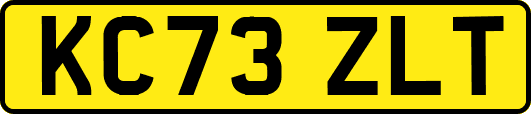 KC73ZLT