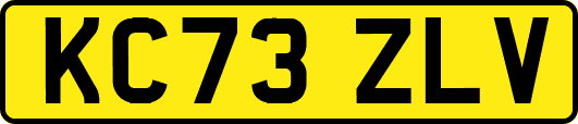 KC73ZLV