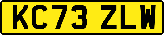 KC73ZLW