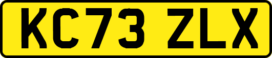 KC73ZLX