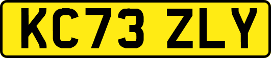KC73ZLY