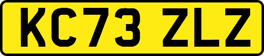 KC73ZLZ
