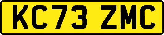 KC73ZMC