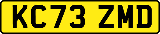 KC73ZMD