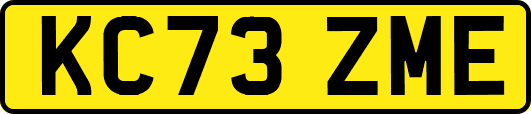 KC73ZME