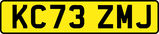 KC73ZMJ