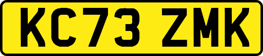 KC73ZMK