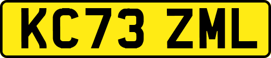 KC73ZML