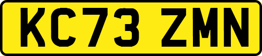 KC73ZMN