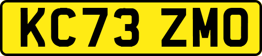 KC73ZMO