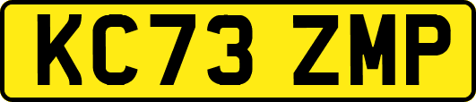 KC73ZMP