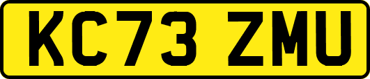 KC73ZMU