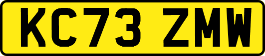 KC73ZMW