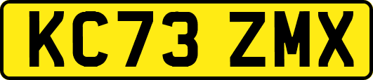 KC73ZMX